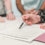 counteroffer-real-estate-offer-to-purchase-review