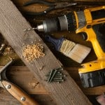 How much does it cost to build a house