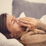 How to reduce indoor allergies