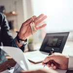 single parent home buying grants
