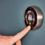 ways to save energy