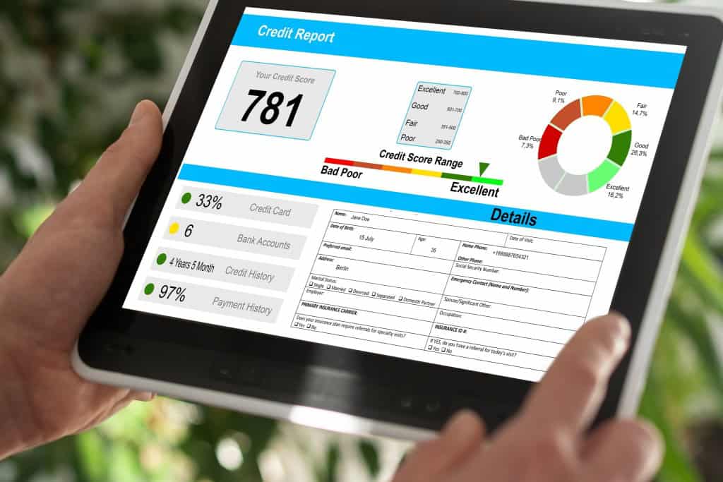 How Long Does It Take to Improve Your Credit Score Before Buying a Home?