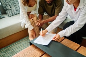 can you negotiate closing costs