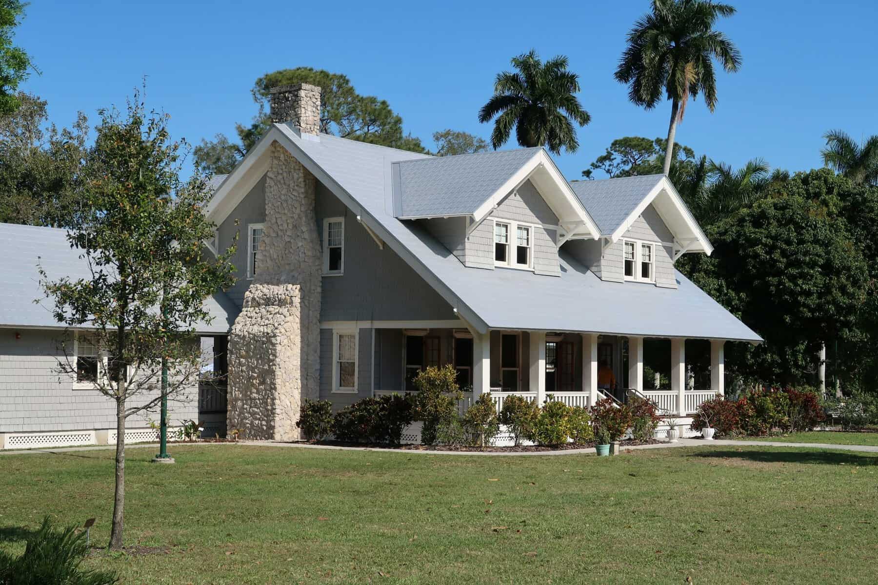 How to Prioritize Home Renovations as a First-Time Homebuyer
