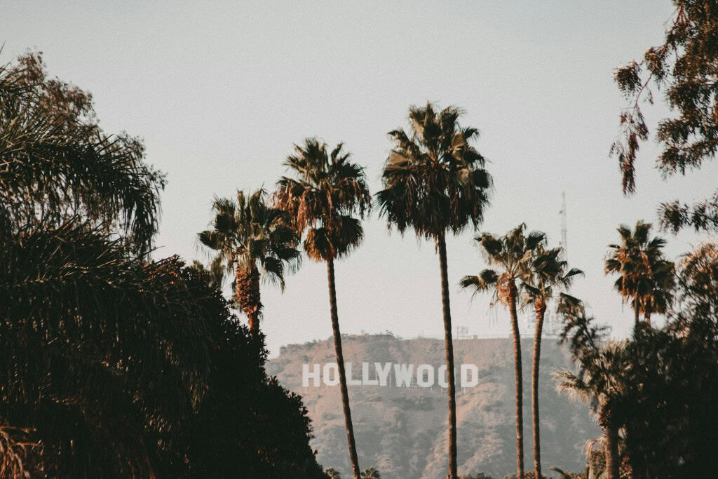 What It Really Costs to Live in Jacob Elordi’s Neighborhood