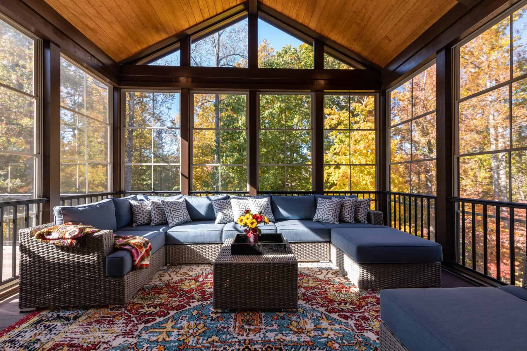 Interior Design Trends 2026: Styles Homeowners Are Bringing Into Their Spaces