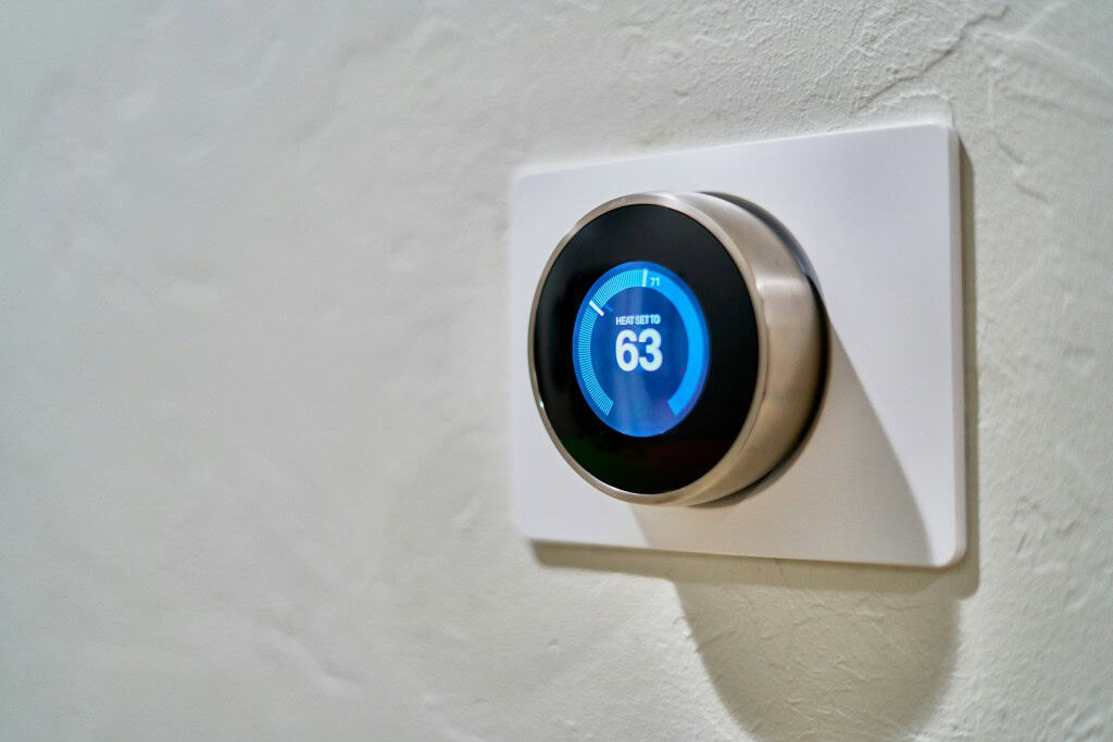 PropertyWireDaily — How to Design a Home That Stays Cool in Hot Weather
