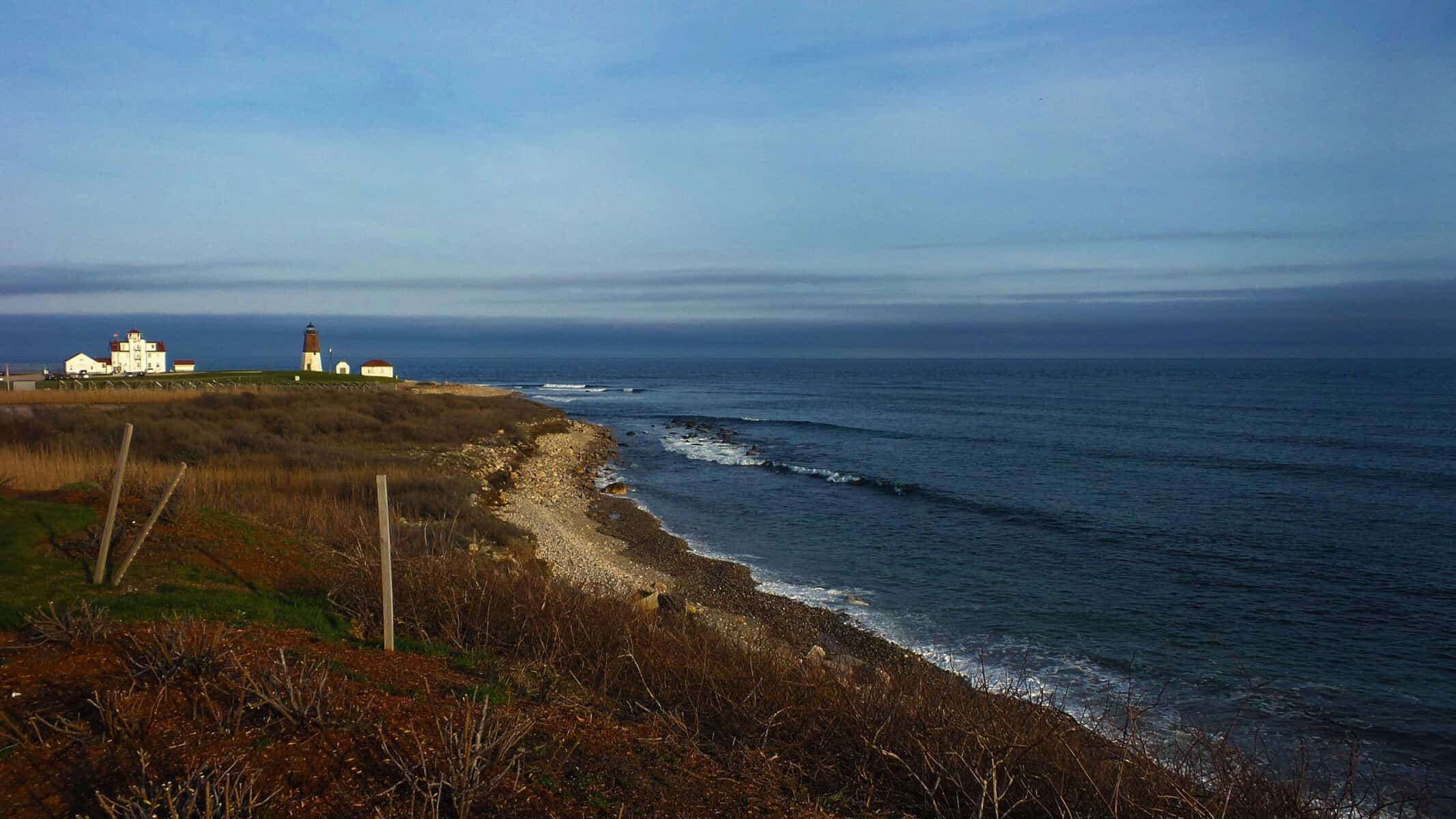 What It Really Costs to Live in Taylor Swift’s Neighborhood