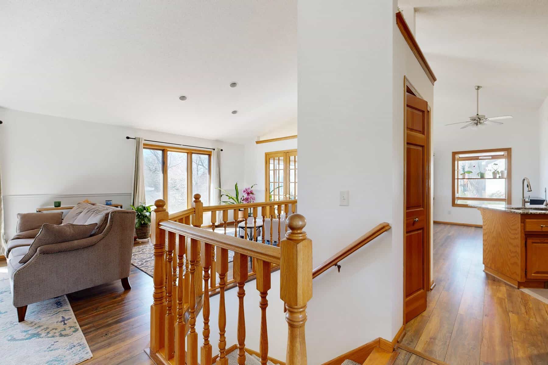 Common Red Flags in Home Listing Photos Buyers Shouldn’t Ignore