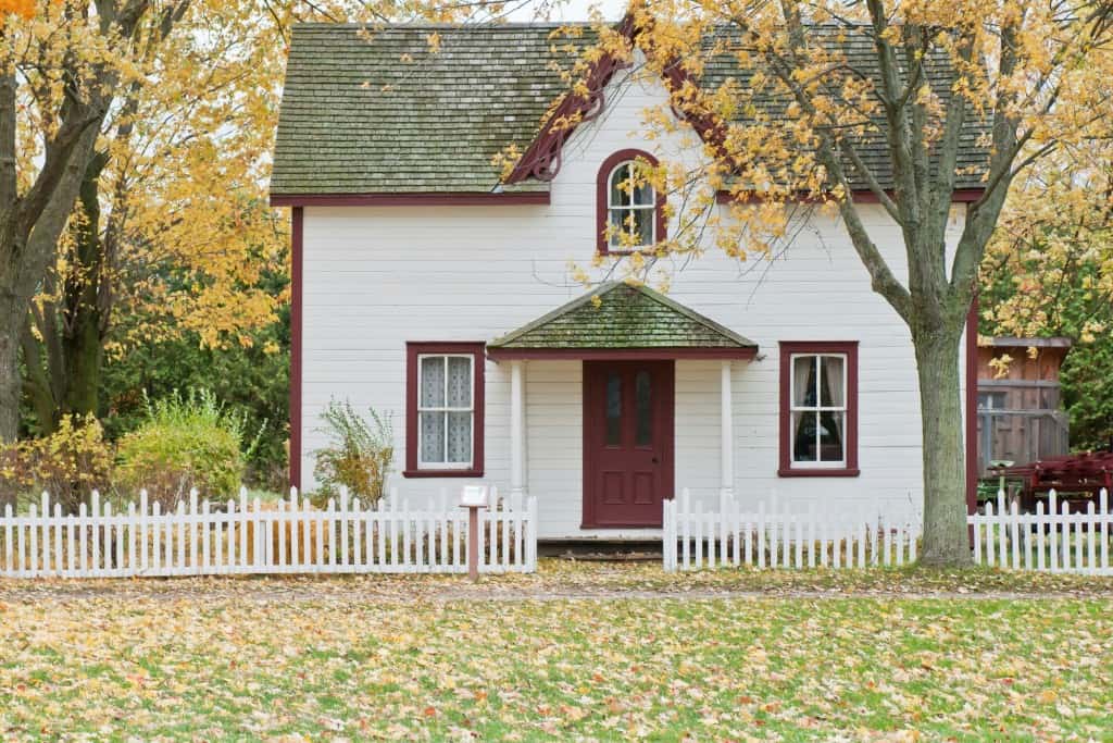 PropertyWireDaily — What to Ask When Buying a Home Warranty: 8 Questions Every Homeowner Should Ask First