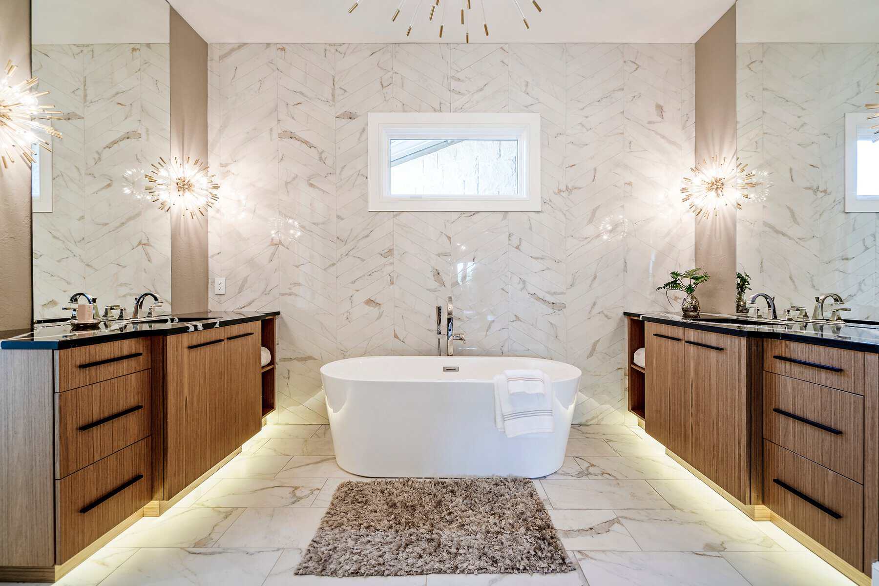 What Home Features Hold Their Value Over Time?