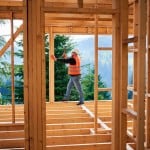 pros and cons of new construction homes