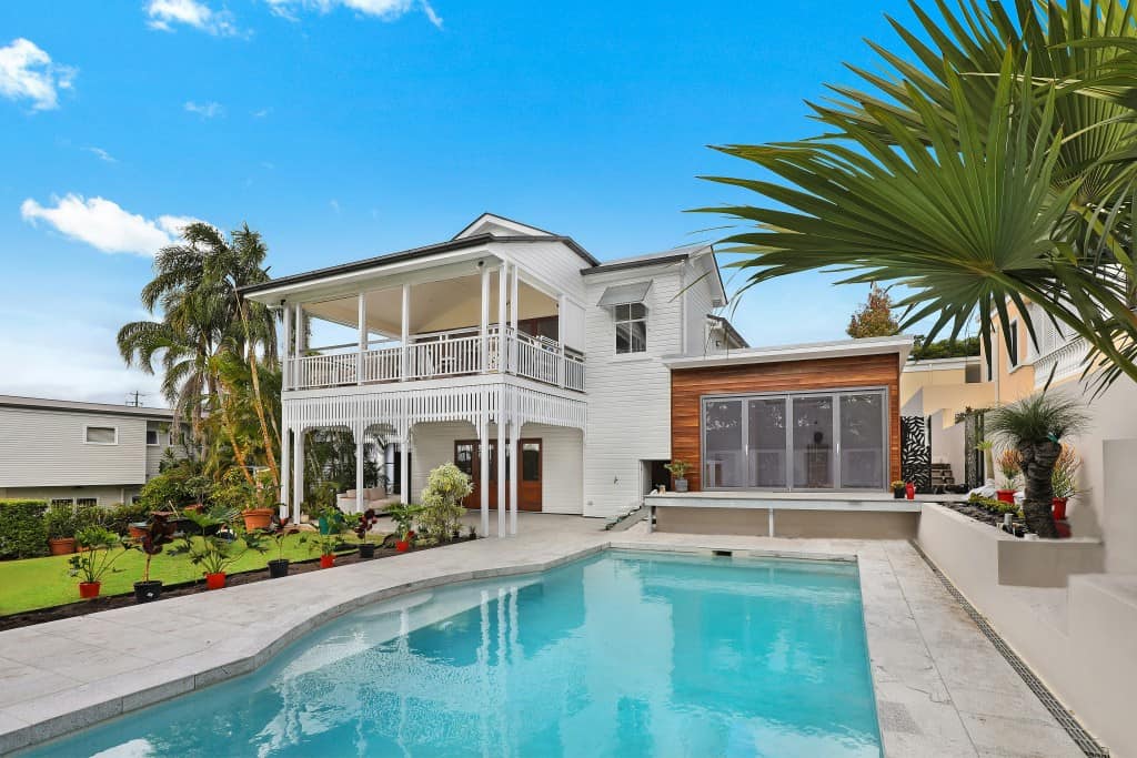 PropertyWireDaily — Top 8 Home Features for Hot Climates