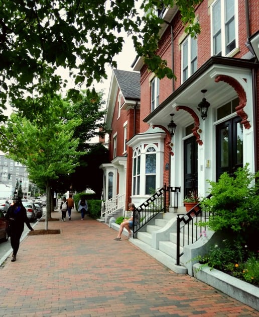 What Locals Love about Boston 2 arpad czapp 94oCYWUCMC0 unsplash
