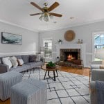 what sellers overlook