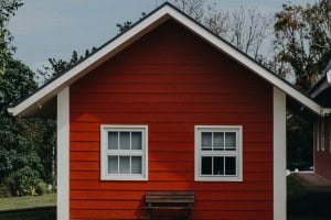 what to know before adding an ADU
