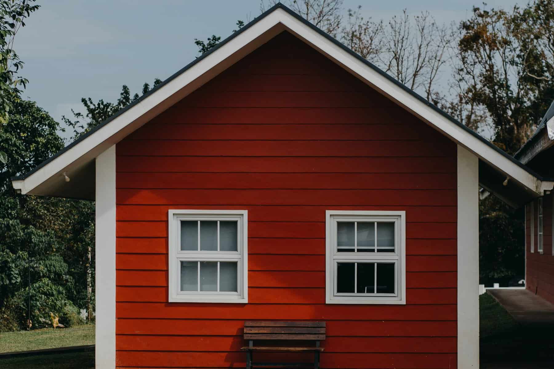 What Homeowners Should Know Before Adding an ADU