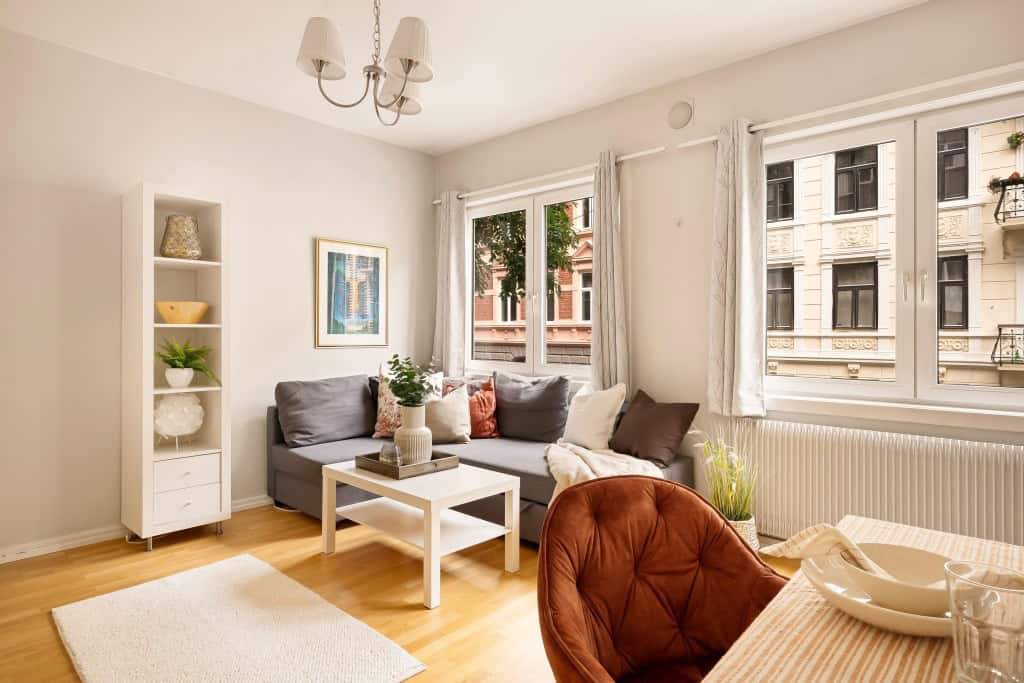 7 Common Home Staging Mistakes Sellers Make (and How to Avoid Them)