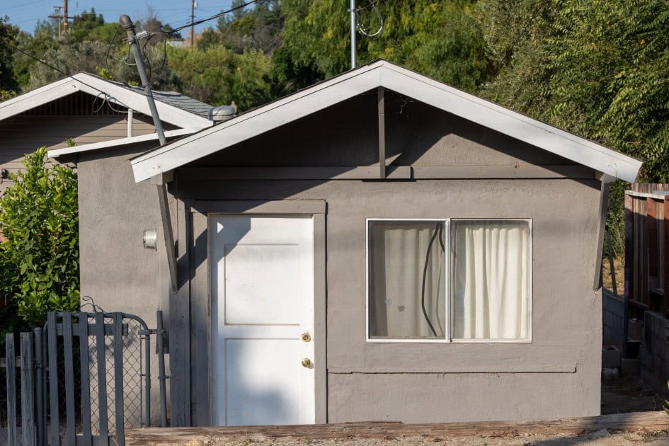 What Owners Ought to Know Earlier than Including an ADU 1 adding an ADU