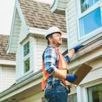 questions to ask a home inspector