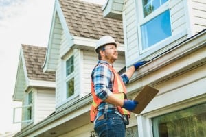 questions to ask a home inspector