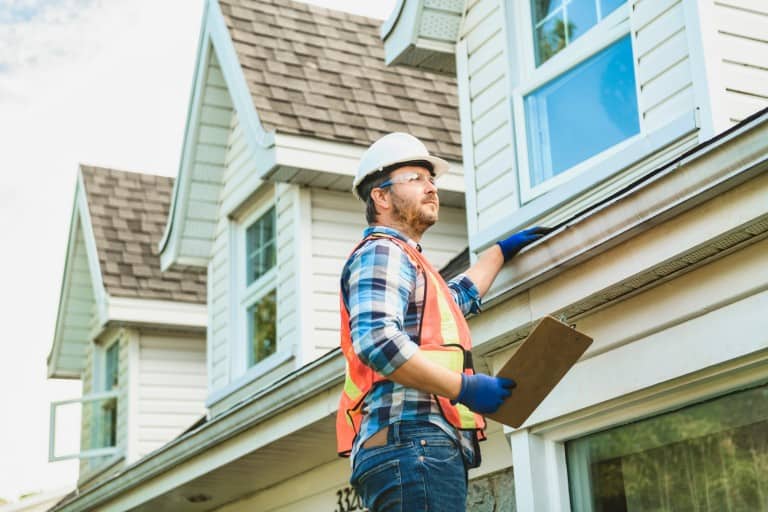 questions to ask a home inspector