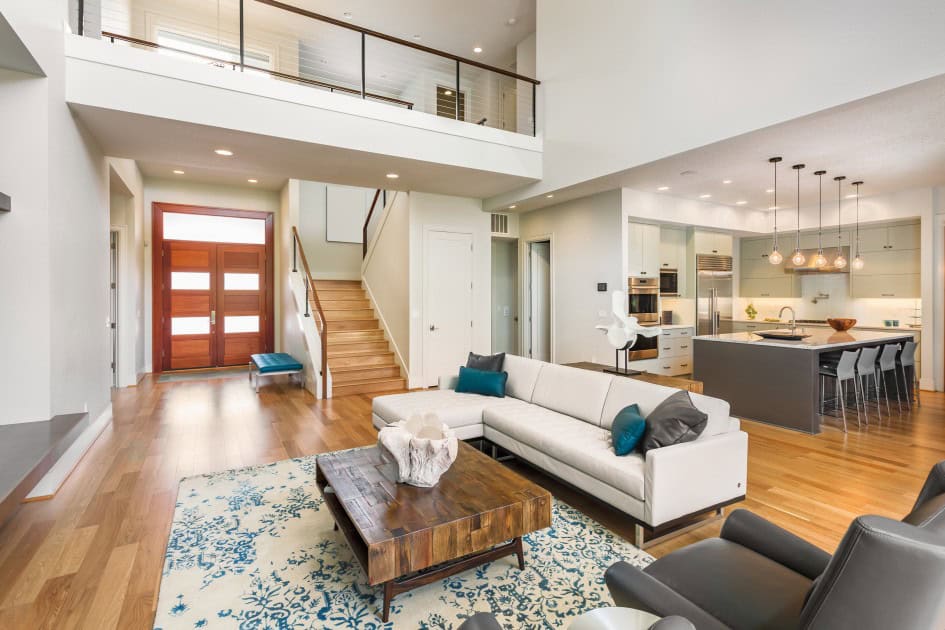 diy home renovations