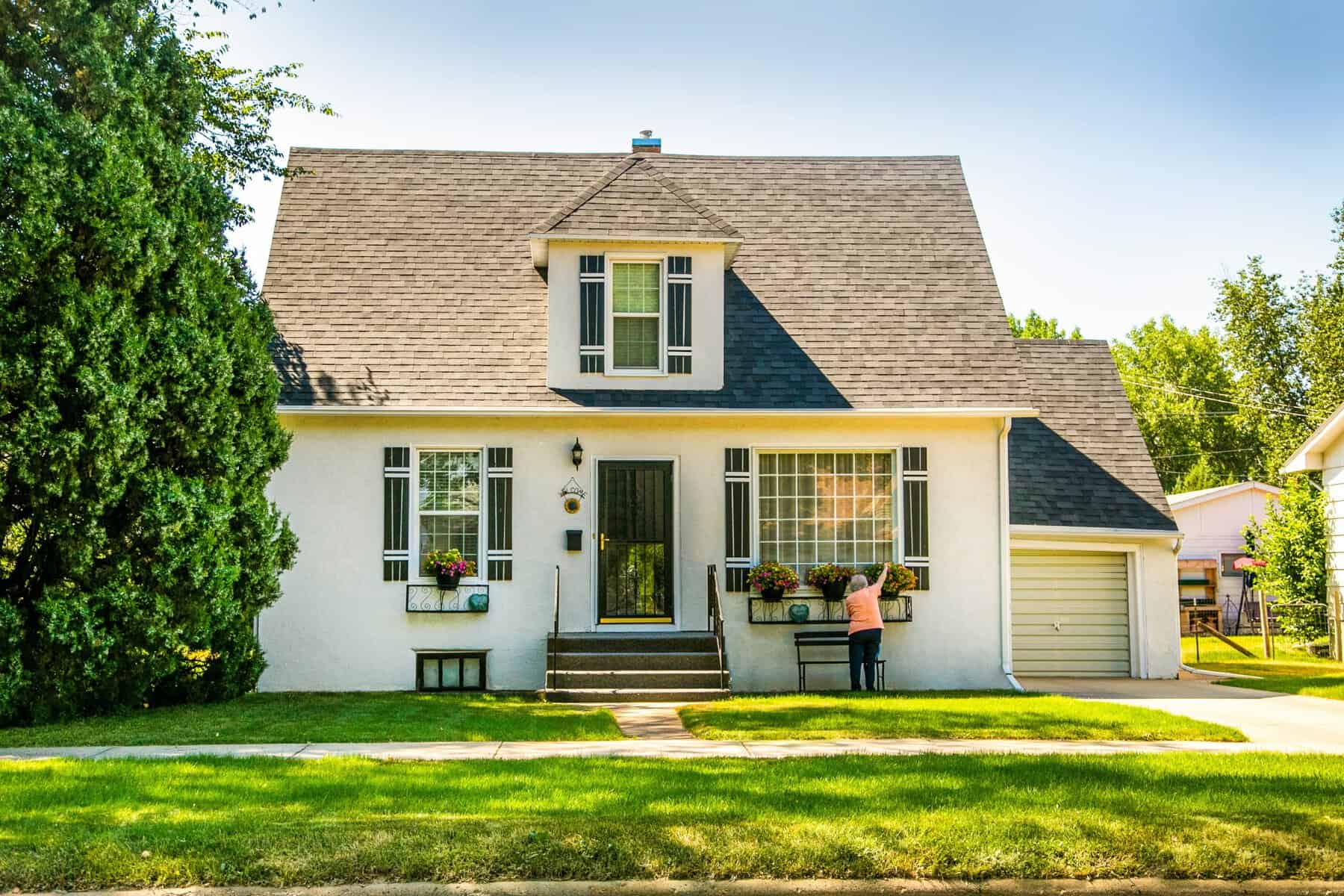 Cash-Offer Home Buyers Explained: What Sellers Should Know