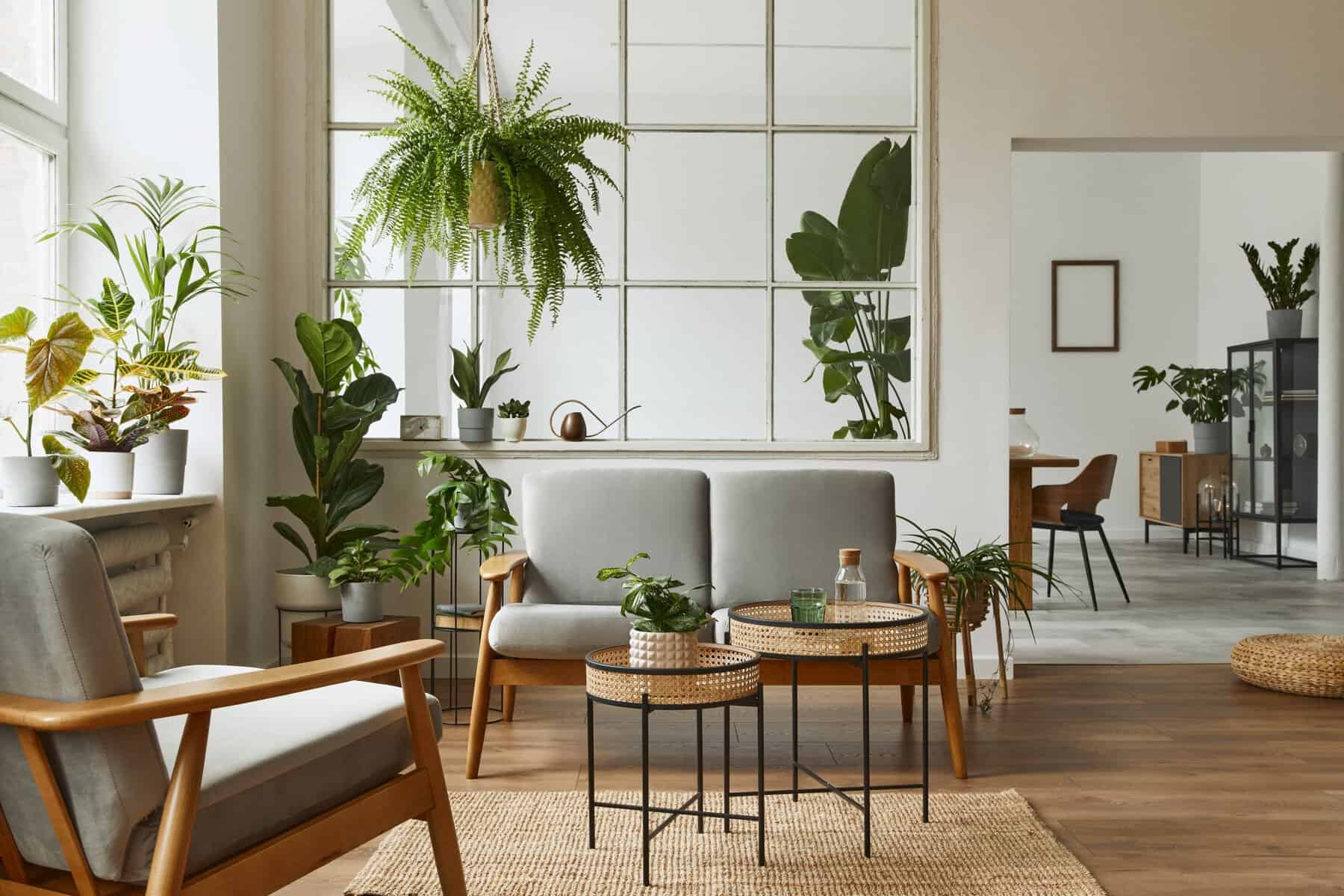 7 Details Buyers Notice During a House Tour