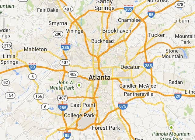 I285-Atlanta.jpg