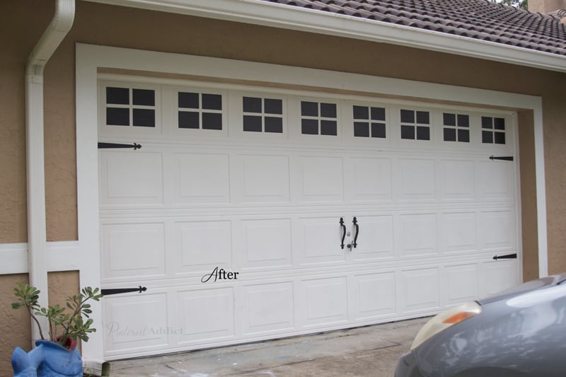 garage-door-after