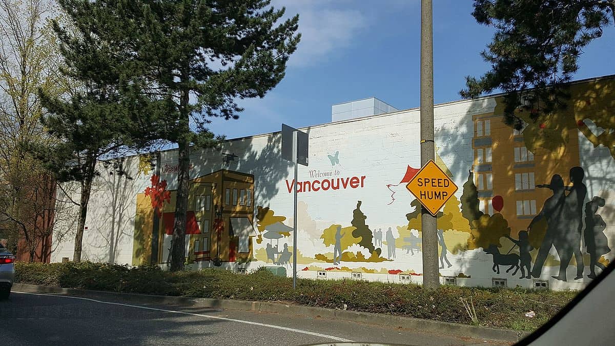 Vancouver,_WA_mural,_2016
