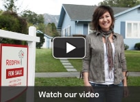 Watch Our Real Estate Video