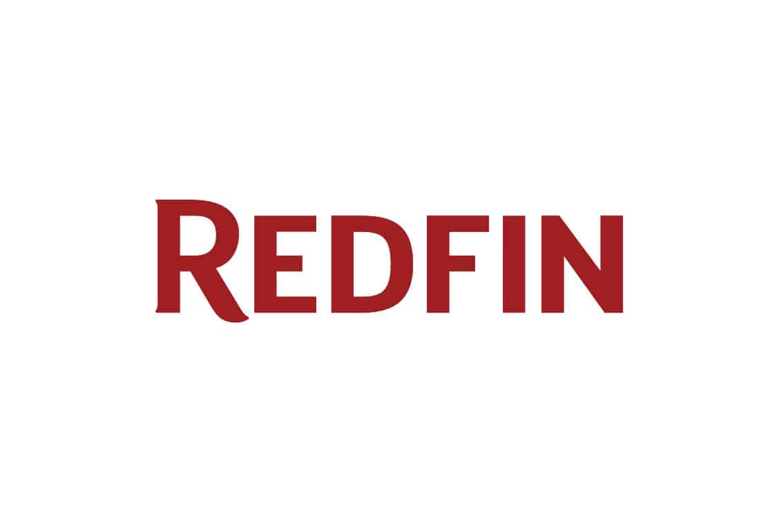redfin real estate