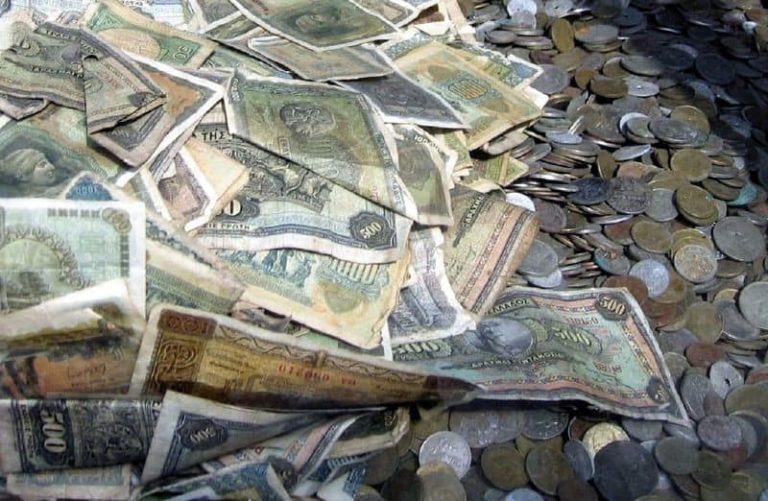 mortgage_rates_could_fall_on_Greece