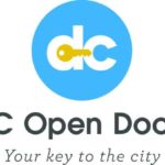 D.C. Open Doors