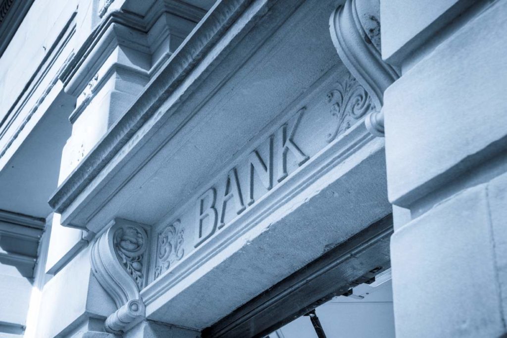 mortgage rates