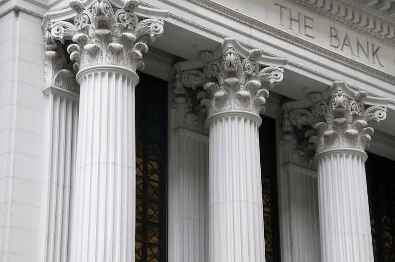 mortgage rates
