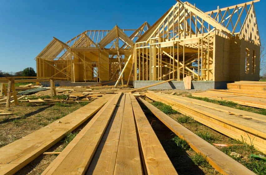 housing market