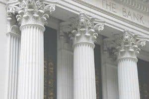 mortgage rates