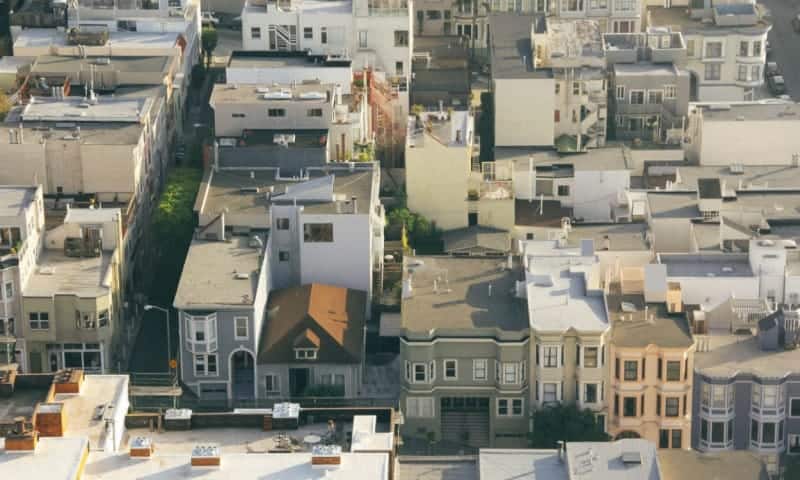 mortgage rates