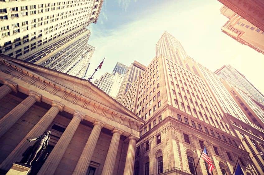 mortgage rates