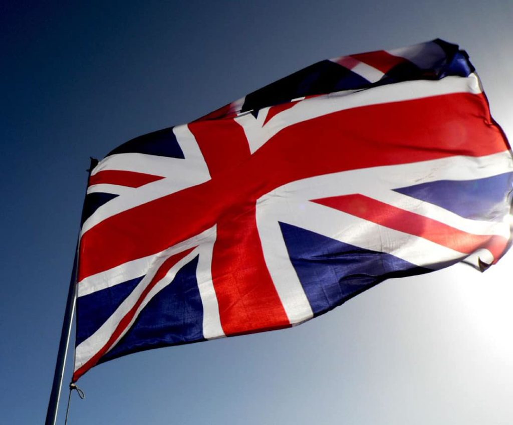 Brexit and US Housing Market