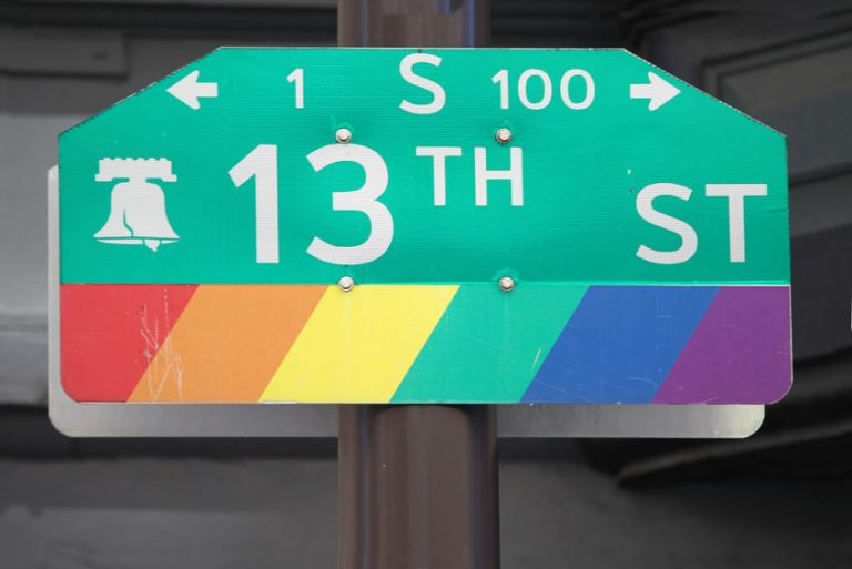 neighborhood rebranding