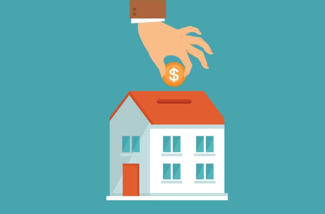 Mortgage Rates Expected to Stay Near Current Levels After Fed Holds Rates Steady Mortgage Rates Expected to Stay Near Current Levels After Fed Holds Rates Steady