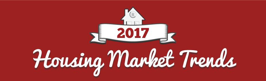 2016-Housing-Market-Trends