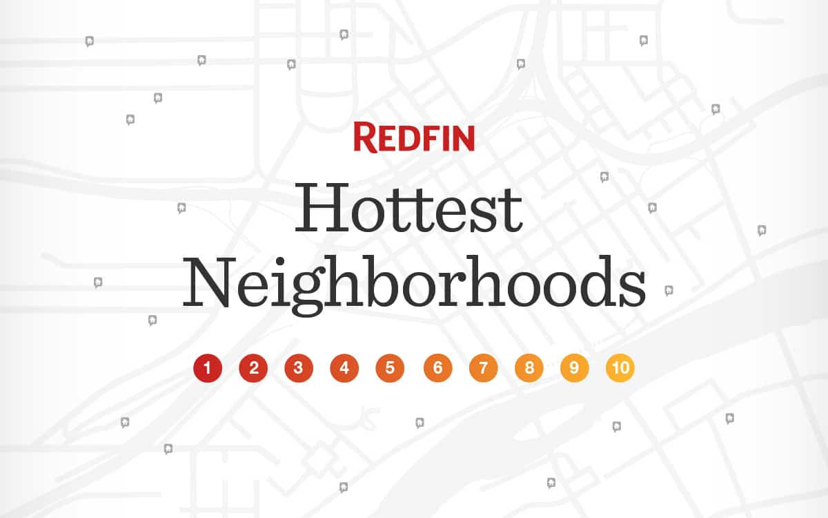 Redfin-HottestNeighborhoods2017-1200x750