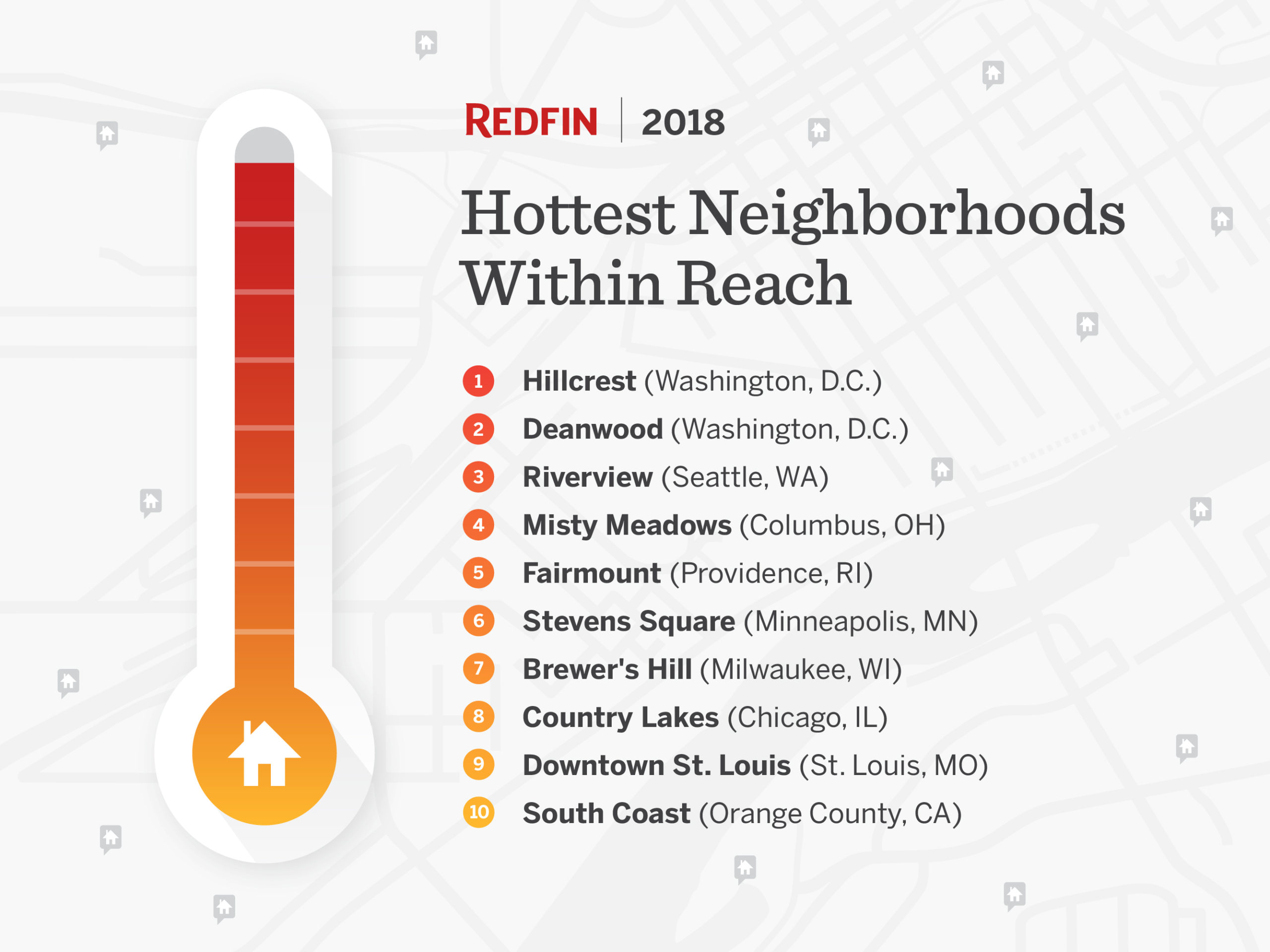 Redfin-2018HottestNeighborhoods-Hero2