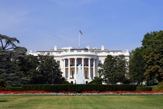gov't shutdown