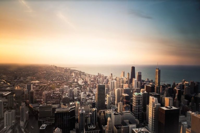 Which billionaire could buy your city?